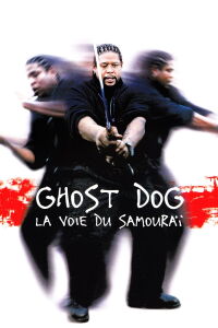 Ghost Dog, la voie du samouraï (1999)