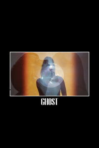GHOST (2021)
