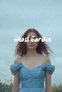 Ghost Garden (2023)