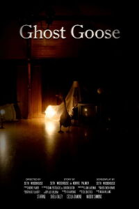 Ghost Goose (2022)
