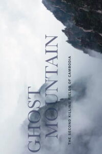Ghost Mountain (2020)