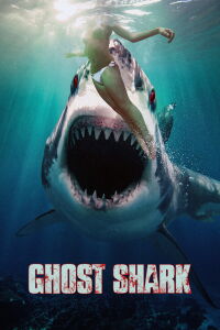 Ghost Shark (2013)