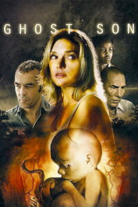 Ghost Son (2007)