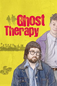 Ghost Therapy (2023)