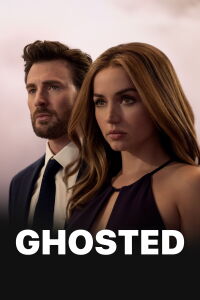 Ghosted (2023)