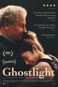 Ghostlight (2024)