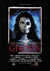 Ghosts (1997)