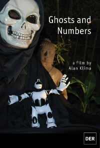 Ghosts and Numbers (2009)