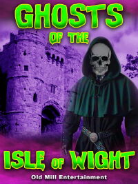 Ghosts of the Isle of Wight (1995)