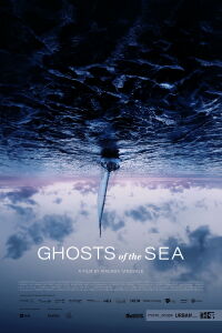 Ghosts of the Sea (2024)