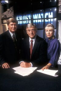 Ghostwatch (1992)
