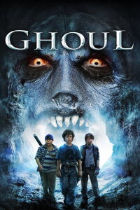 Ghoul (2012)