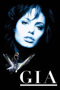 Gia (1998)