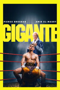 Giant (2026)