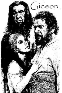Gideon (1971)