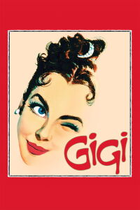 Gigi (1958)