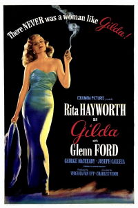 Gilda (1946)