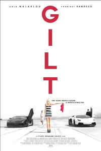Gilt (2015)