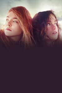 Ginger & Rosa (2012)