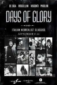 Giorni di gloria (1945)