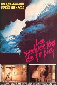 Gipsy Angel (1990)