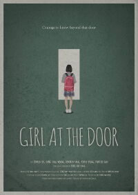 Girl at the Door (2017)