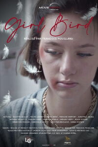Girl Bird (2022)