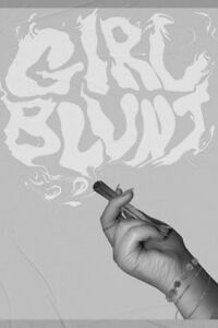 Girl Blunt (2023)