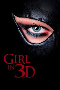 Girl in 3D (2004)