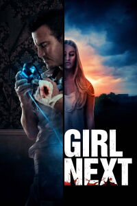 Girl Next (2021)