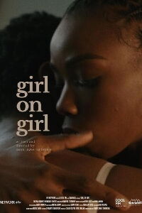 Girl on Girl (2023)