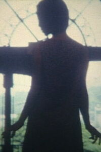 Girl Orphee (2001)