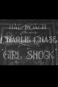 Girl Shock (1930)
