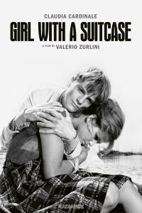 Girl with a Suitcase (1961)