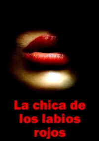 Girl with the Red Lips (1986)
