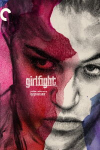 Girlfight (2000)