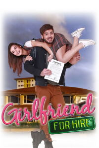 Girlfriend for Hire (2016)