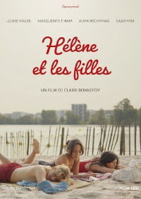 Girlfriends (2024)