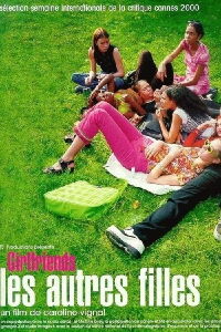 Girlfriends (2000)
