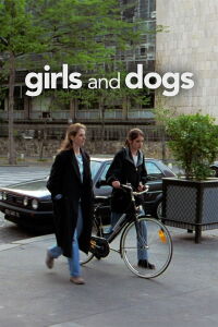 Girls and Dogs (1991)