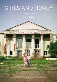 Girls and Honey (2017)