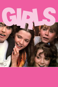 Girls (1980)
