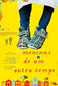 Girls From Another Time (1985)