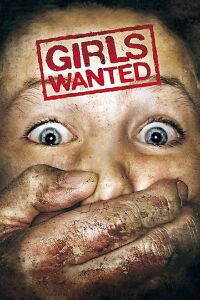 Girls Wanted (2004)