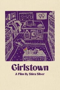 Girlstown (2024)