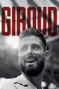 Giroud (2024)