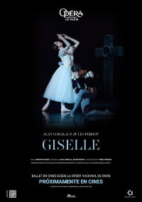 Giselle (2007)