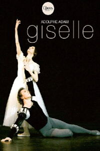Giselle by Jean Coralli and Jules Perrot (2007)