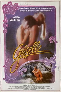 Giselle (1980)