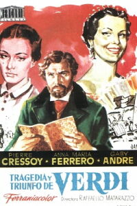 Giuseppe Verdi (1953)